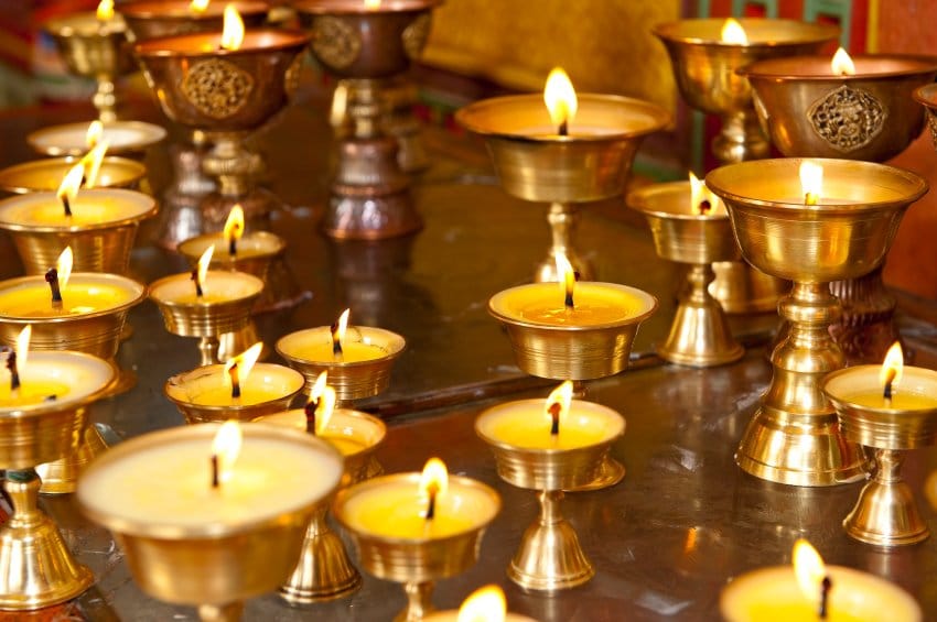 India-Temple-Ghee-Lamps.jpg