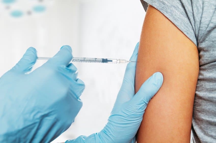 Vaccinations.jpg