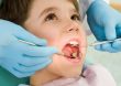 child-at-dentist.jpg