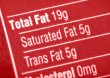 Trans-Fats-on-Label.jpg