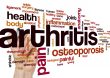 arthritis-words.jpg