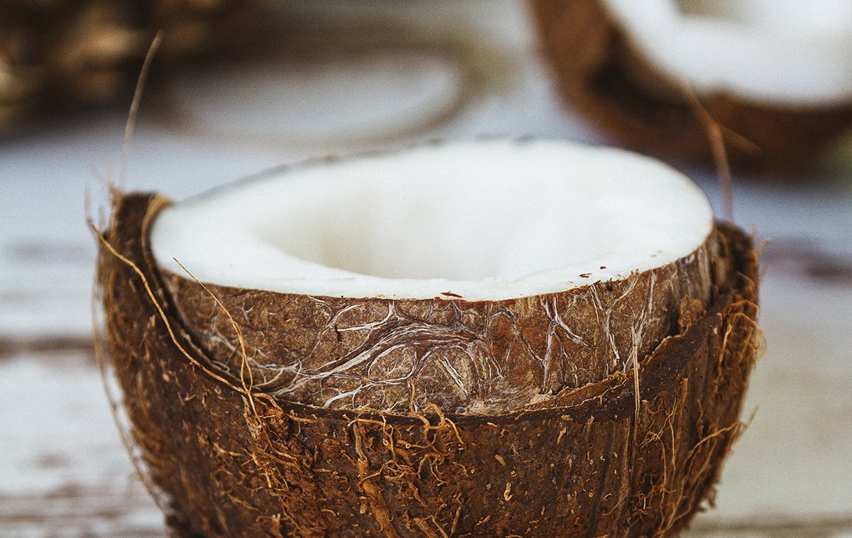 What Makes Coconuts So Awesome-Especially in the Summer.jpg