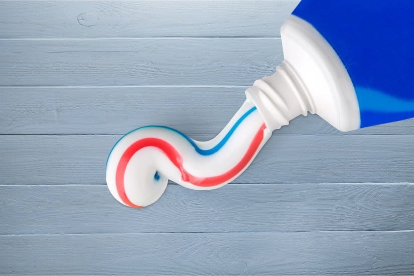 toothpastesmaller.jpg