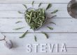 stevia-table.jpg