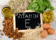 Sources-of-Vitamin-E.jpg