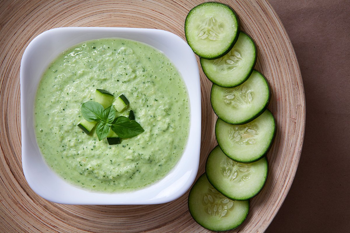 cucumber-soup.jpg