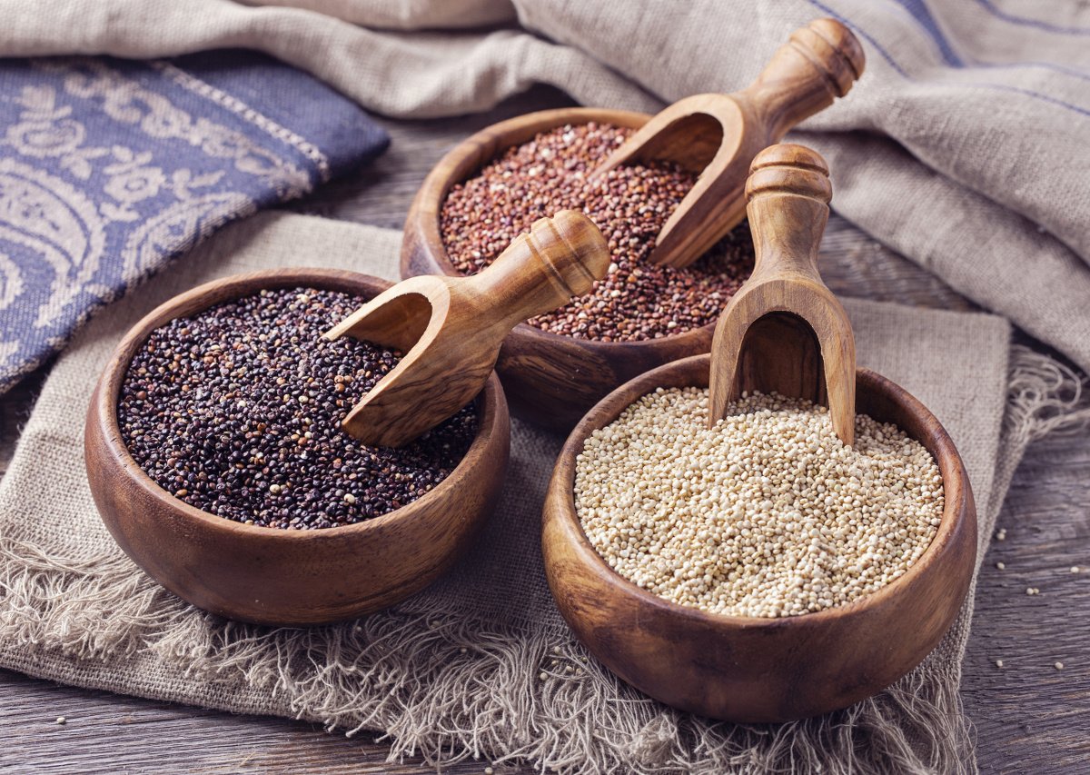 quinoa-different-colors.jpg