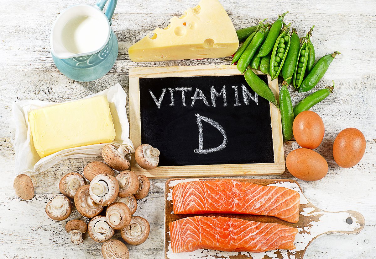 vitamin-d-foods.jpg