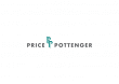 Price Pottenger Default Image
