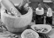 Home Herbalism:  Making and Using Plant Medicines