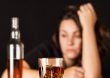 What You Should Know About Your Glands and Alcoholism