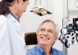 Complementary Medicine for Preventing and Treating Cataracts
