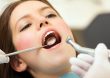 How Gum Disease Impacts Your Health