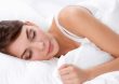 The Vital Role of Sleep in Good Health